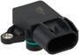 Delphi Automotive 3 Terminal MAP Sensor
