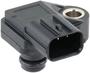 Delphi Automotive 3 Terminal MAP Sensor