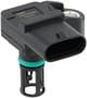 Delphi Automotive 4 Terminal MAP Sensor