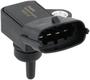 Delphi Automotive 4 Terminal MAP Sensor