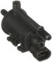 Delphi Automotive 2 Terminal Canister Purge Valve