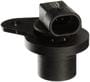 Delphi Automotive 2 Terminal Camshaft Position Sensor