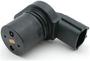 Delphi Automotive 2 Terminal Camshaft Position Sensor