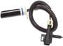Delphi Automotive 3 Terminal Camshaft Position Sensor