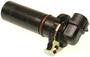 Delphi Automotive 2 Terminal Crankshaft Position Sensor