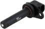 Delphi Automotive 2 Terminal Crankshaft Position Sensor