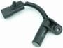 Delphi Automotive 3 Terminal Crankshaft Position Sensor
