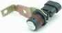 Delphi Automotive 3 Terminal Crankshaft Position Sensor