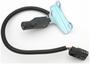 Delphi Automotive 3 Terminal Crankshaft Position Sensor