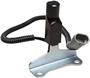 Delphi Automotive 3 Terminal Crankshaft Position Sensor