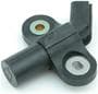 Delphi Automotive 2 Terminal Crankshaft Position Sensor