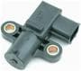 Delphi Automotive 2 Terminal Crankshaft Position Sensor