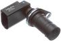 Delphi Automotive 3 Terminal Crankshaft Position Sensor