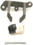 Delphi Automotive 4 Terminal Crankshaft Position Sensor