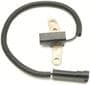 Delphi Automotive 3 Terminal Crankshaft Position Sensor