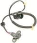 Delphi Automotive 3 Terminal Crankshaft Position Sensor