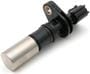 Delphi Automotive 2 Terminal Crankshaft Position Sensor