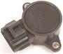Delphi Automotive 3 Terminal Throttle Position Sensor