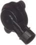 Delphi Automotive 3 Terminal Throttle Position Sensor