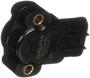 Delphi Automotive 3 Terminal Throttle Position Sensor