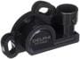Delphi Automotive 3 Terminal Throttle Position Sensor