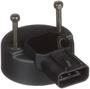 Delphi Automotive 3 Terminal Camshaft Position Sensor