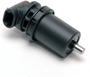 Delphi Automotive 2 Terminal A/T Speed Sensor
