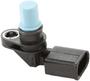 Delphi Automotive 3 Terminal Camshaft Position Sensor