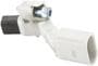 Delphi Automotive 3 Terminal Crankshaft Position Sensor