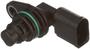 Delphi Automotive 3 Terminal Camshaft Position Sensor