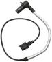 Delphi Automotive 3 Terminal Crankshaft Position Sensor