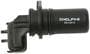 Delphi Automotive 3 Terminal Crankshaft Position Sensor