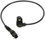 Delphi Automotive 2 Terminal Camshaft Position Sensor