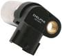 Delphi Automotive 2 Terminal Crankshaft Position Sensor