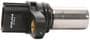 Delphi Automotive 3 Terminal Camshaft Position Sensor