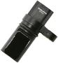 Delphi Automotive 3 Terminal Camshaft Position Sensor