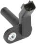 Delphi Automotive 2 Terminal Crankshaft Position Sensor