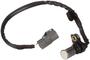 Delphi Automotive 2 Terminal Crankshaft Position Sensor