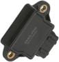 Delphi Automotive 3 Terminal Throttle Position Sensor