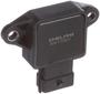 Delphi Automotive 3 Terminal Throttle Position Sensor