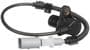 Delphi Automotive 3 Terminal Crankshaft Position Sensor
