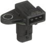 Delphi Automotive 3 Terminal Camshaft Position Sensor