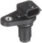 Delphi Automotive 3 Terminal Camshaft Position Sensor