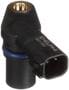 Delphi Automotive 2 Terminal Camshaft Position Sensor