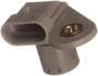 Delphi Automotive 3 Terminal Camshaft Position Sensor
