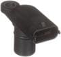 Delphi Automotive 3 Terminal Camshaft Position Sensor