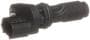Delphi Automotive 3 Terminal Camshaft Position Sensor