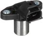 Delphi Automotive 2 Terminal Camshaft Position Sensor