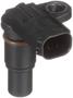 Delphi Automotive 3 Terminal Camshaft Position Sensor