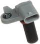 Delphi Automotive 3 Terminal Camshaft Position Sensor